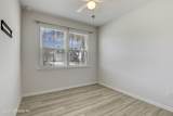 1469 Tropical Pine Cove - Photo 10