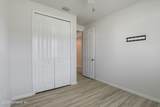 1469 Tropical Pine Cove - Photo 11