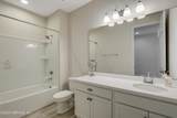 1469 Tropical Pine Cove - Photo 12