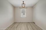 1469 Tropical Pine Cove - Photo 13