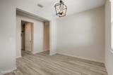 1469 Tropical Pine Cove - Photo 14