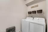 1469 Tropical Pine Cove - Photo 15