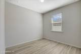 1469 Tropical Pine Cove - Photo 16