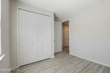 1469 Tropical Pine Cove - Photo 17
