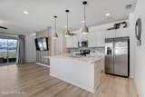 1469 Tropical Pine Cove - Photo 18