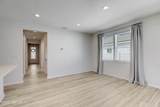 1469 Tropical Pine Cove - Photo 19