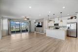 1469 Tropical Pine Cove - Photo 2