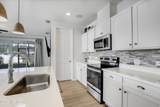 1469 Tropical Pine Cove - Photo 22