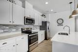 1469 Tropical Pine Cove - Photo 25