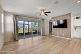 1469 Tropical Pine Cove - Photo 26