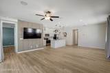 1469 Tropical Pine Cove - Photo 27