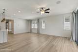 1469 Tropical Pine Cove - Photo 28