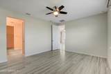1469 Tropical Pine Cove - Photo 29