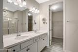 1469 Tropical Pine Cove - Photo 30