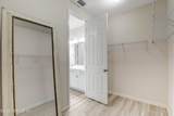 1469 Tropical Pine Cove - Photo 32