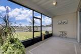 1469 Tropical Pine Cove - Photo 33