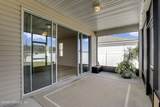 1469 Tropical Pine Cove - Photo 34
