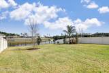 1469 Tropical Pine Cove - Photo 35