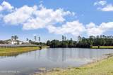 1469 Tropical Pine Cove - Photo 36