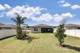 1469 Tropical Pine Cove - Photo 37