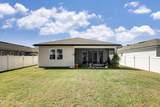 1469 Tropical Pine Cove - Photo 38