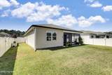 1469 Tropical Pine Cove - Photo 39
