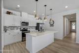 1469 Tropical Pine Cove - Photo 4