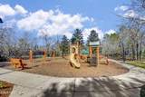 1469 Tropical Pine Cove - Photo 40