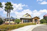 1469 Tropical Pine Cove - Photo 41