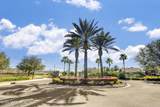 1469 Tropical Pine Cove - Photo 42