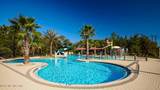 1469 Tropical Pine Cove - Photo 49