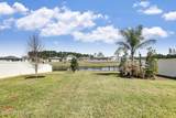 1469 Tropical Pine Cove - Photo 5
