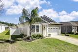 1469 Tropical Pine Cove - Photo 52