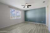 1469 Tropical Pine Cove - Photo 6