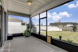 1469 Tropical Pine Cove - Photo 7