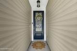 1469 Tropical Pine Cove - Photo 8