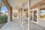 1547 Piper Dunes Place - Photo 33