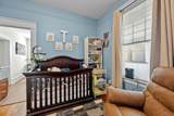 2346 College Street - Photo 18