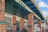 2346 College Street - Photo 4