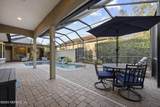 12935 Shirewood Lane - Photo 37