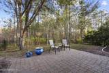 12935 Shirewood Lane - Photo 38
