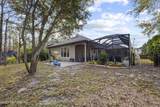 12935 Shirewood Lane - Photo 39