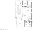 12935 Shirewood Lane - Photo 40