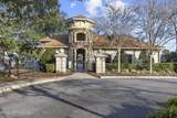 12935 Shirewood Lane - Photo 41
