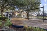 12935 Shirewood Lane - Photo 42