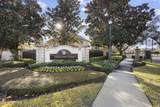 12935 Shirewood Lane - Photo 43
