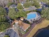 12935 Shirewood Lane - Photo 44