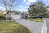 12935 Shirewood Lane - Photo 46