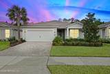 10886 Town View Drive - Photo 10