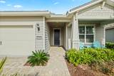 10886 Town View Drive - Photo 11